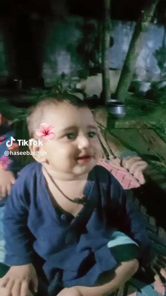@MHaseeb