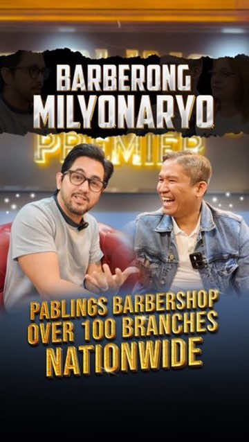 @mikepadayao