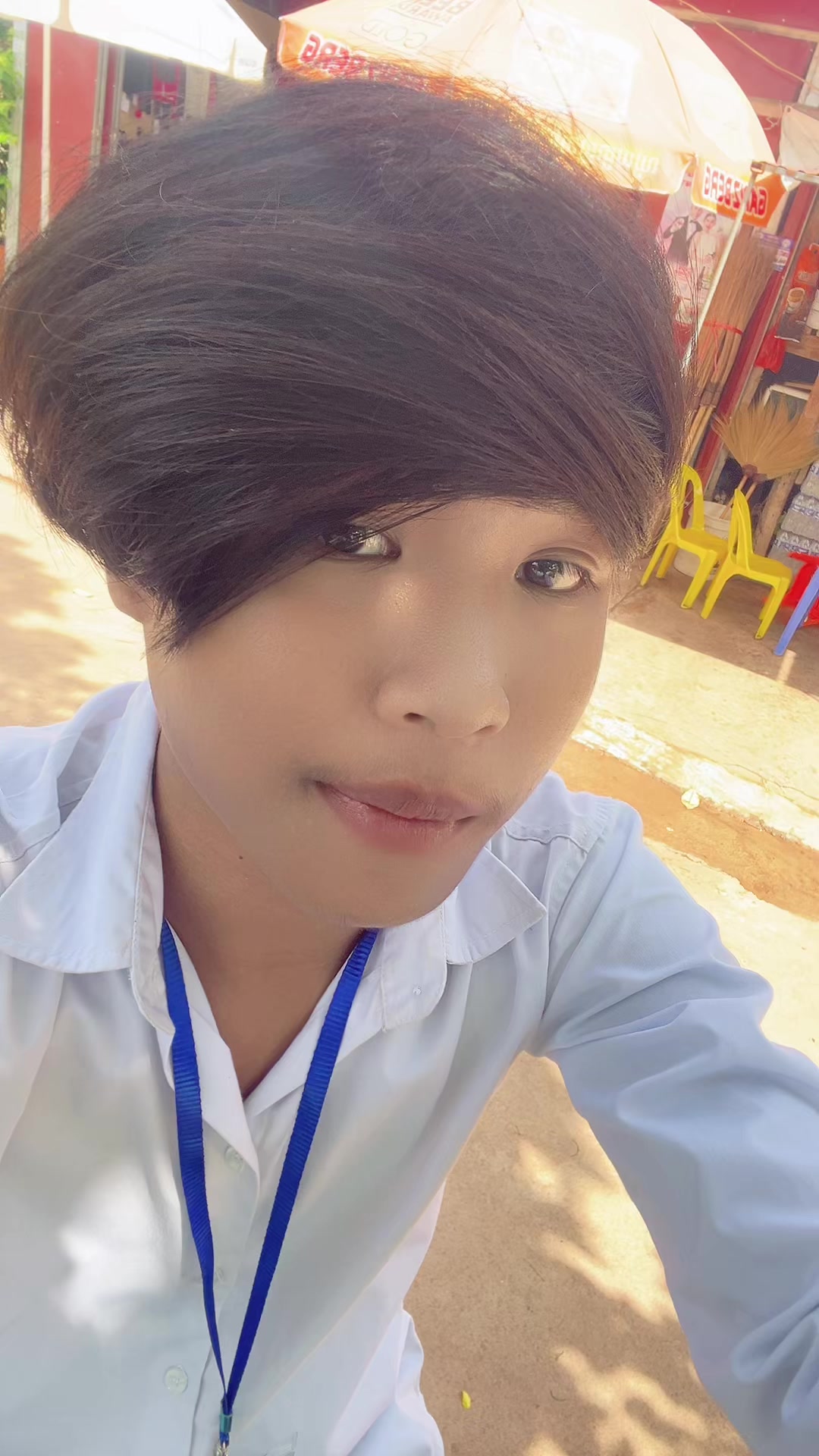 @Ster due