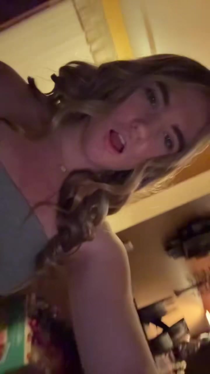 @jennyyy673