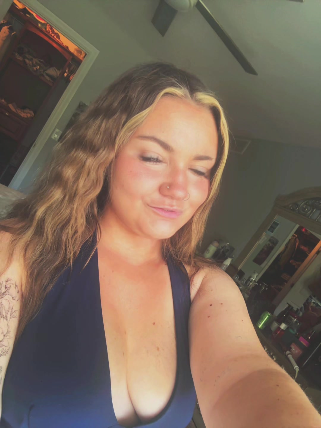 @haleyy_b99