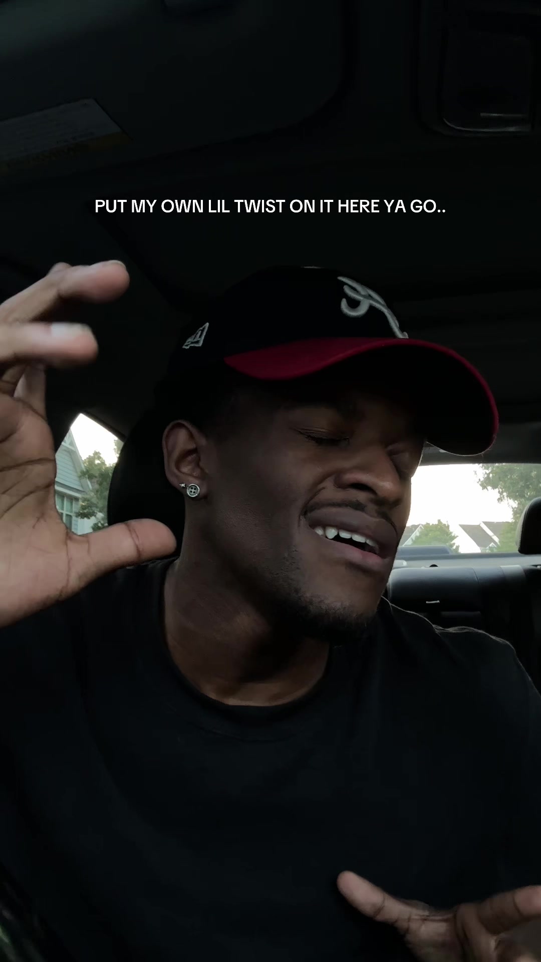 @davonrashawn