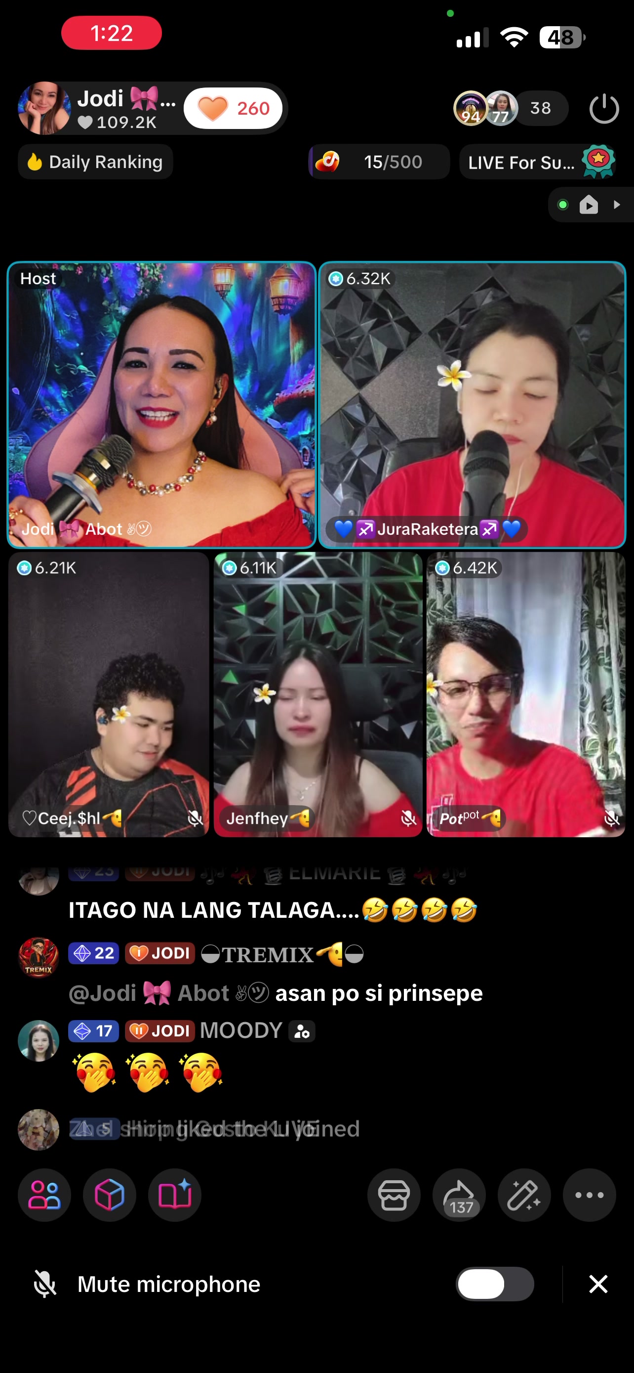 @ᗰᔕ.乙ᗩƳᗩ🎀