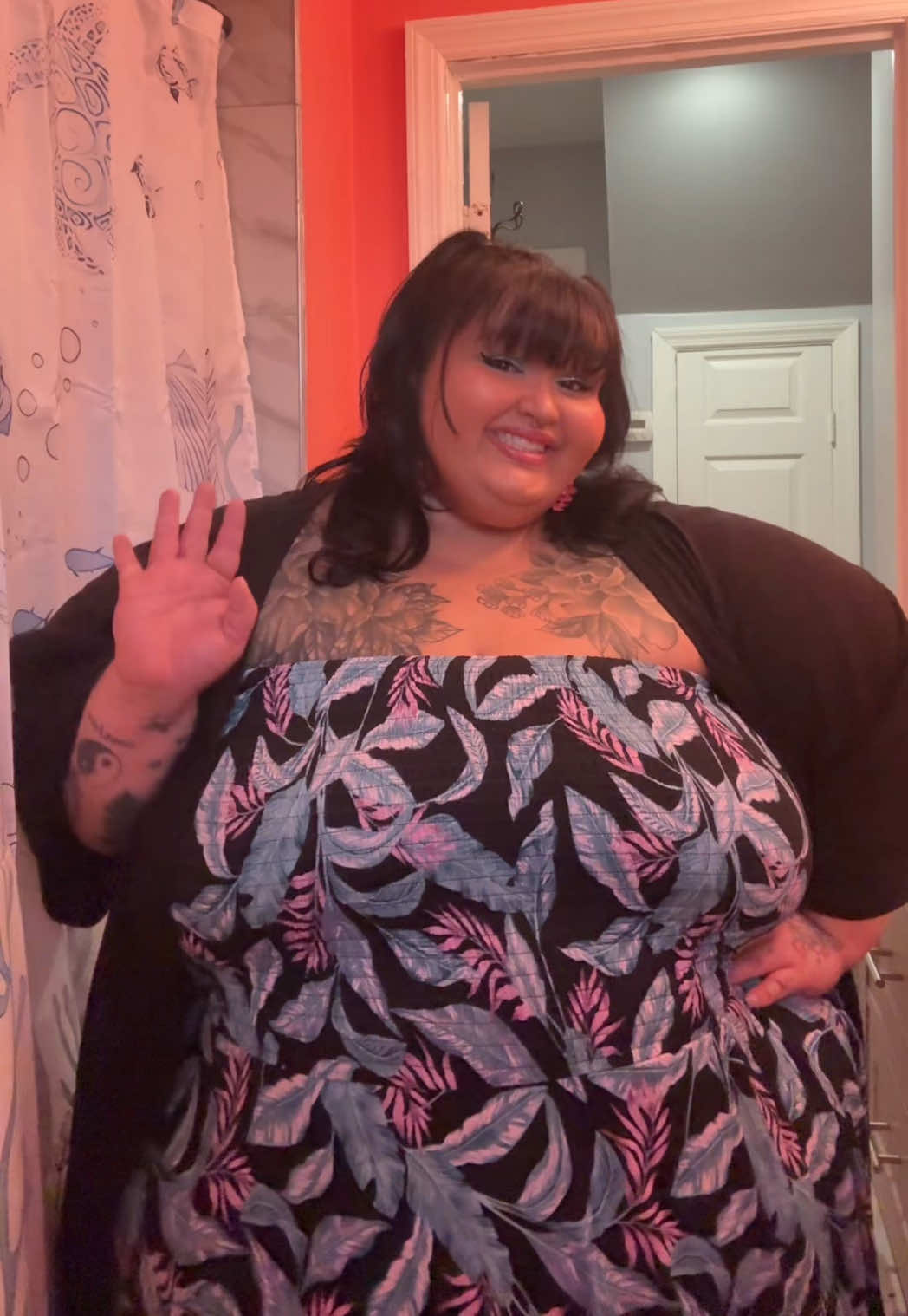 @Babyshlama