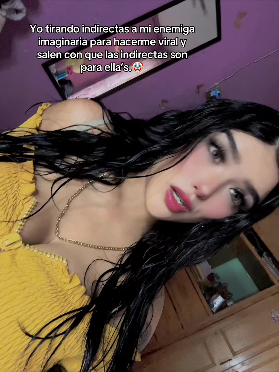 @💫Karen Iñiguez💫