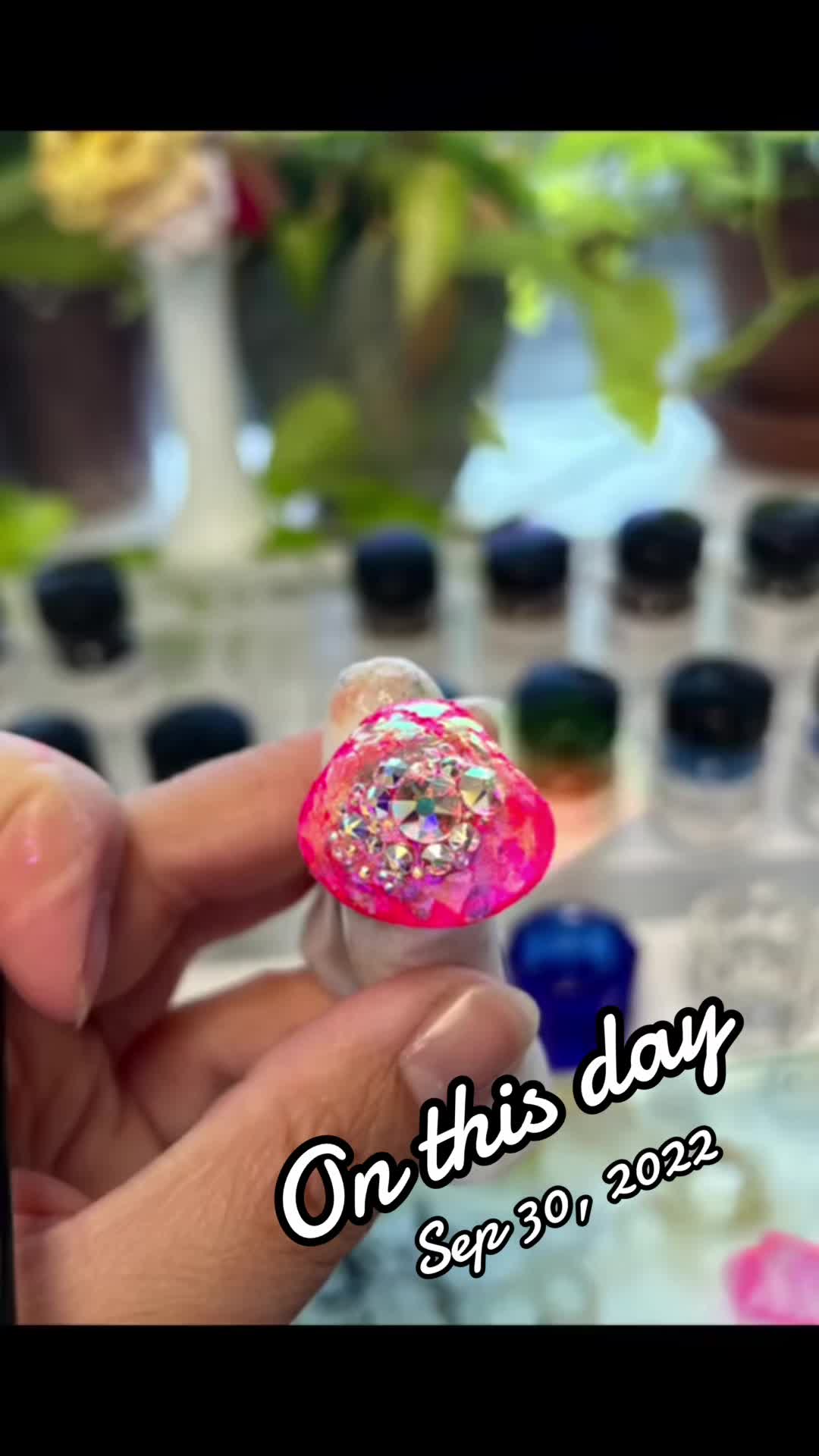 @Christina_Oculara