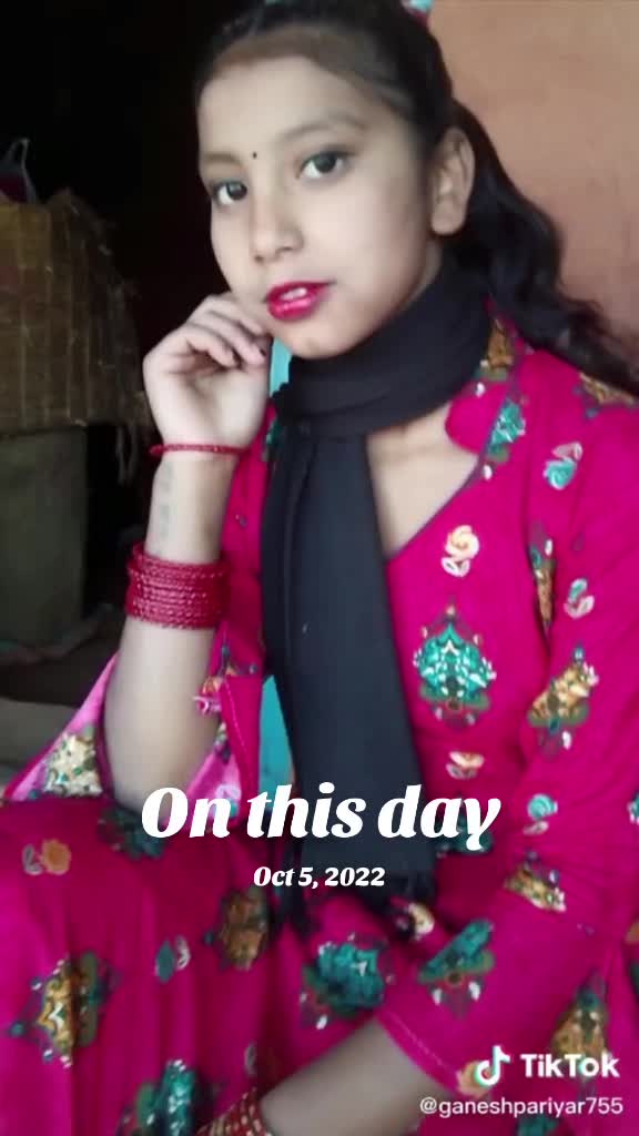 @Ganesh Ratna 🇳🇵🇷🇴