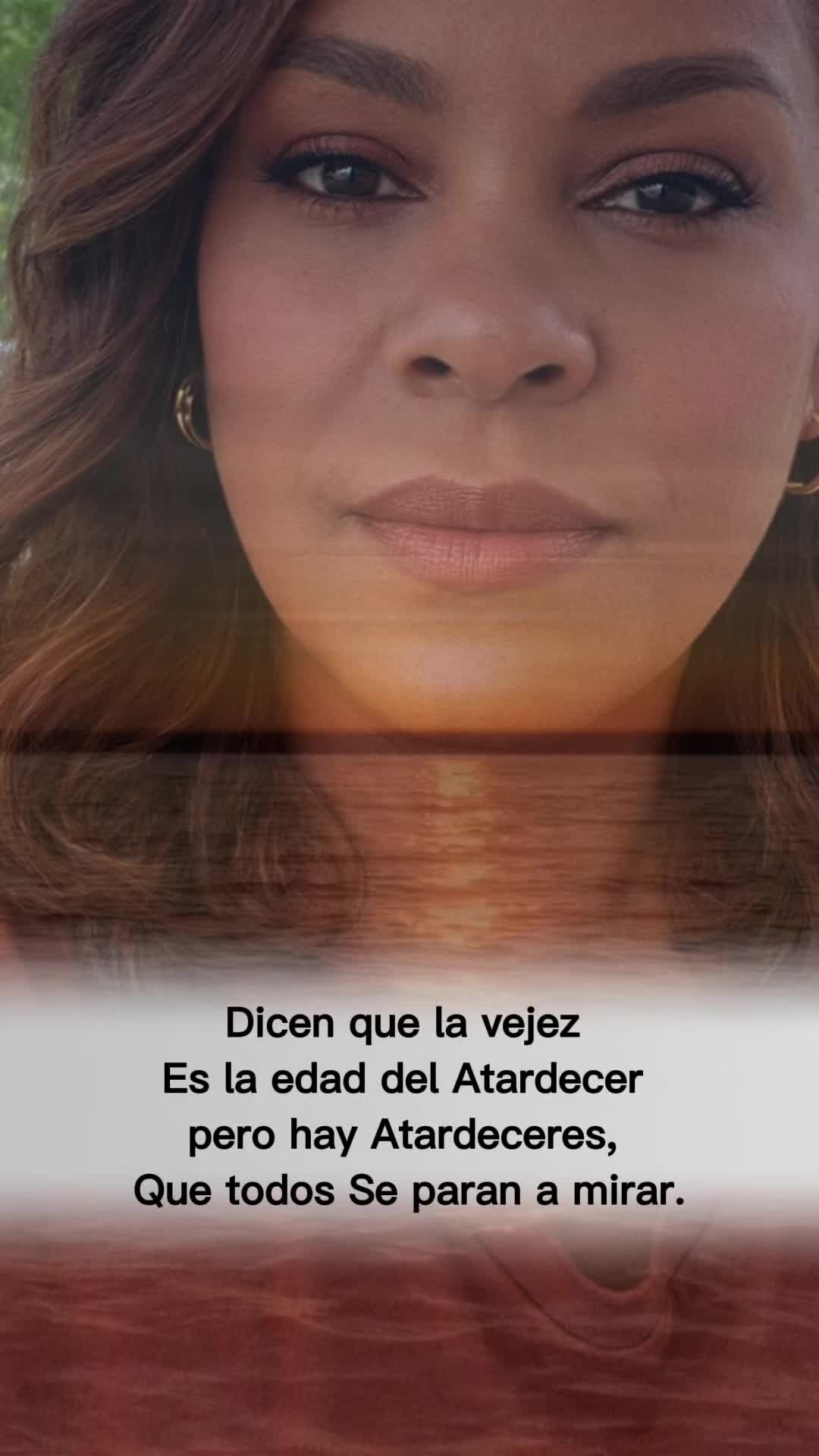 @💕🇨🇺🇮🇹🇺🇸Grey💕🇨🇺🇮🇹