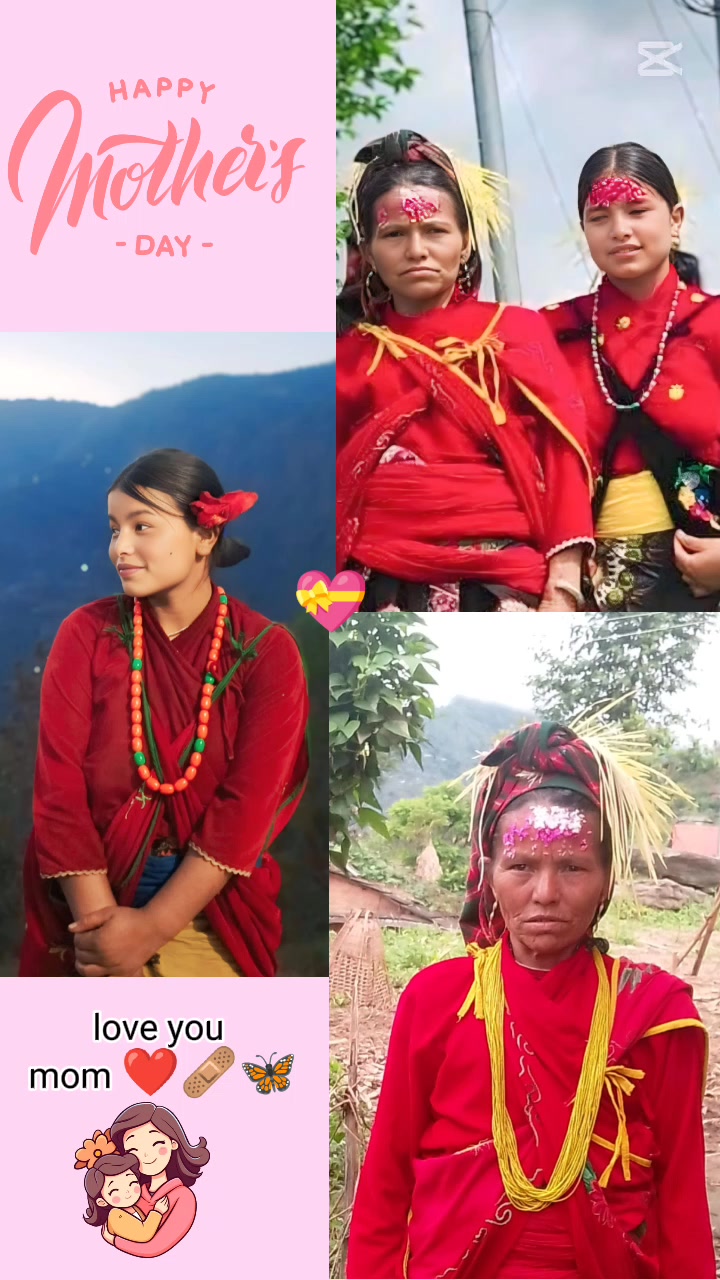@sa<>nu🤦♀️