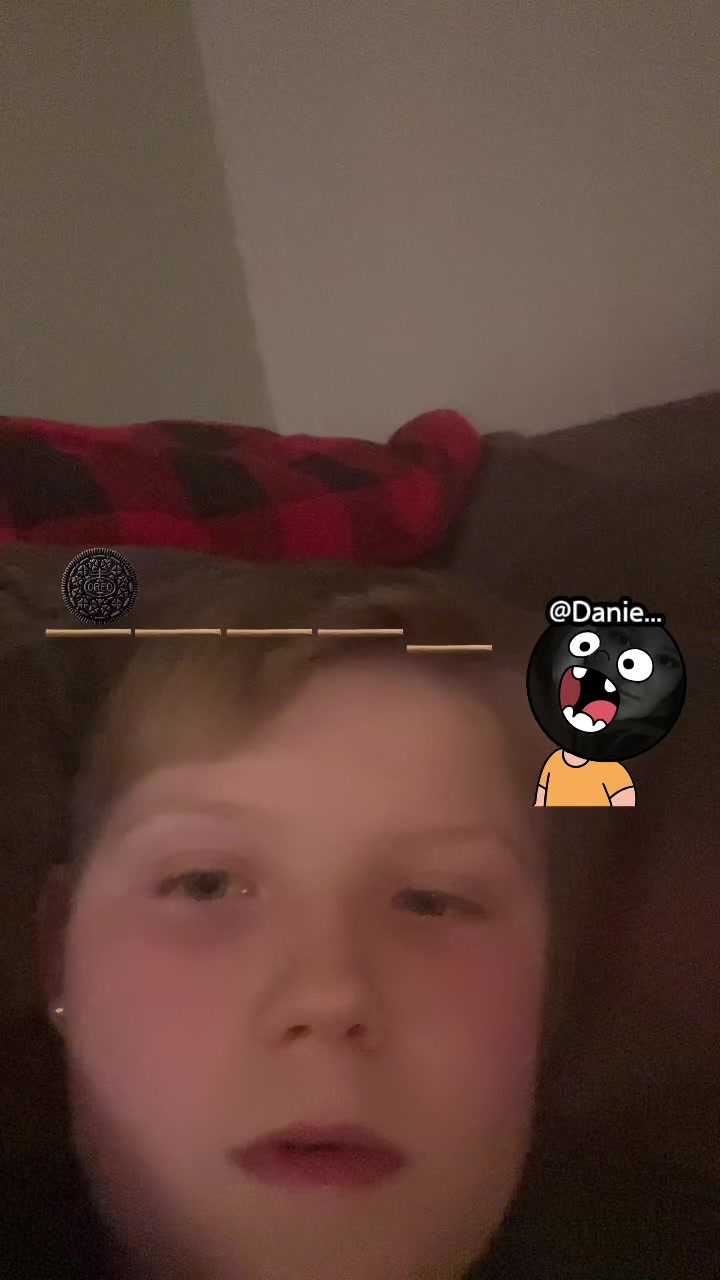 @Jaxs_Bubby_1031