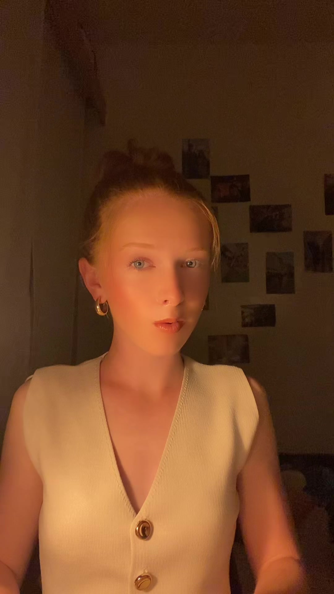 @marevanboven