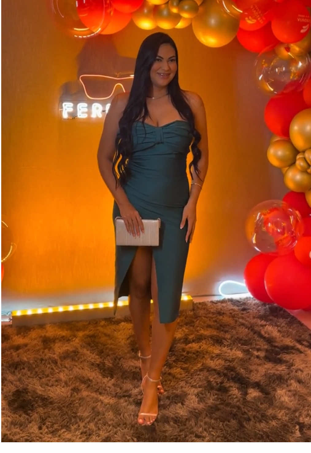 @gilmara_oliveira01