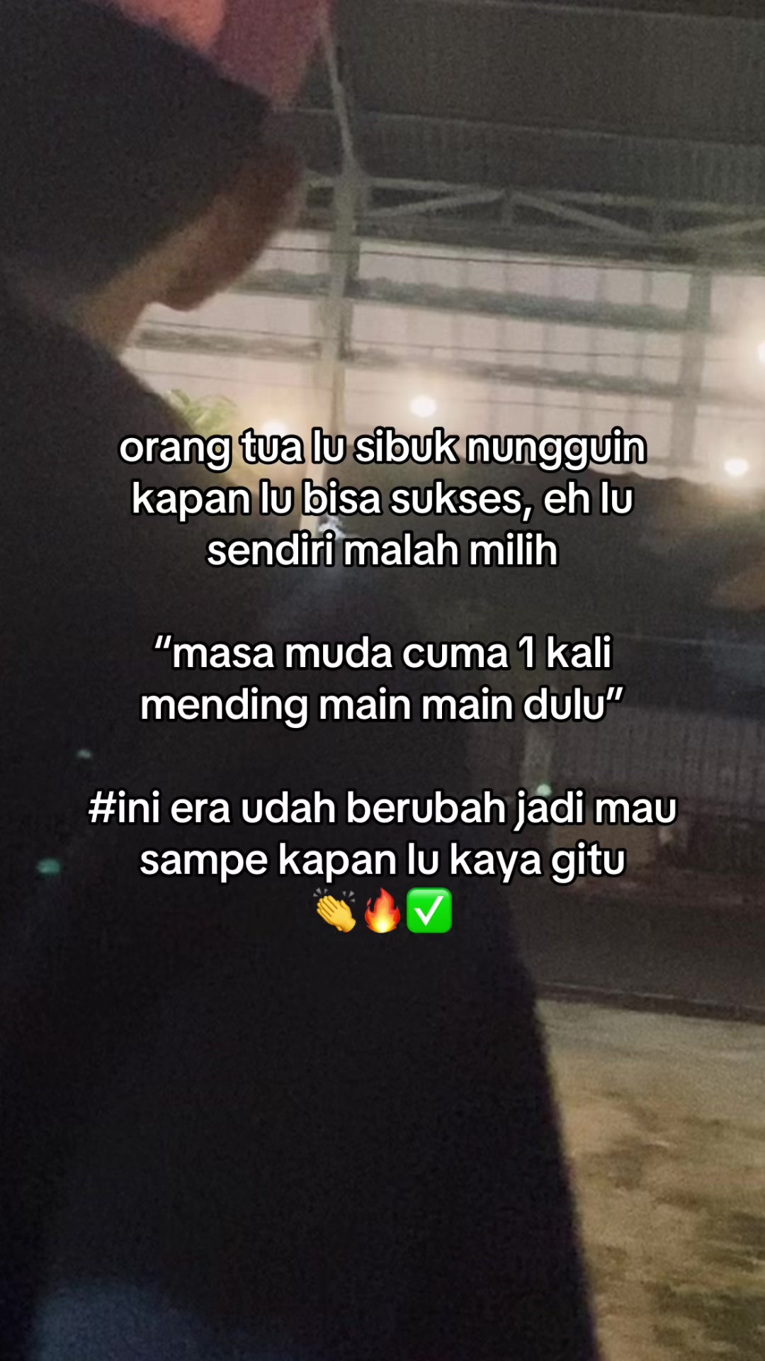 @Kibengstr|RegLampung