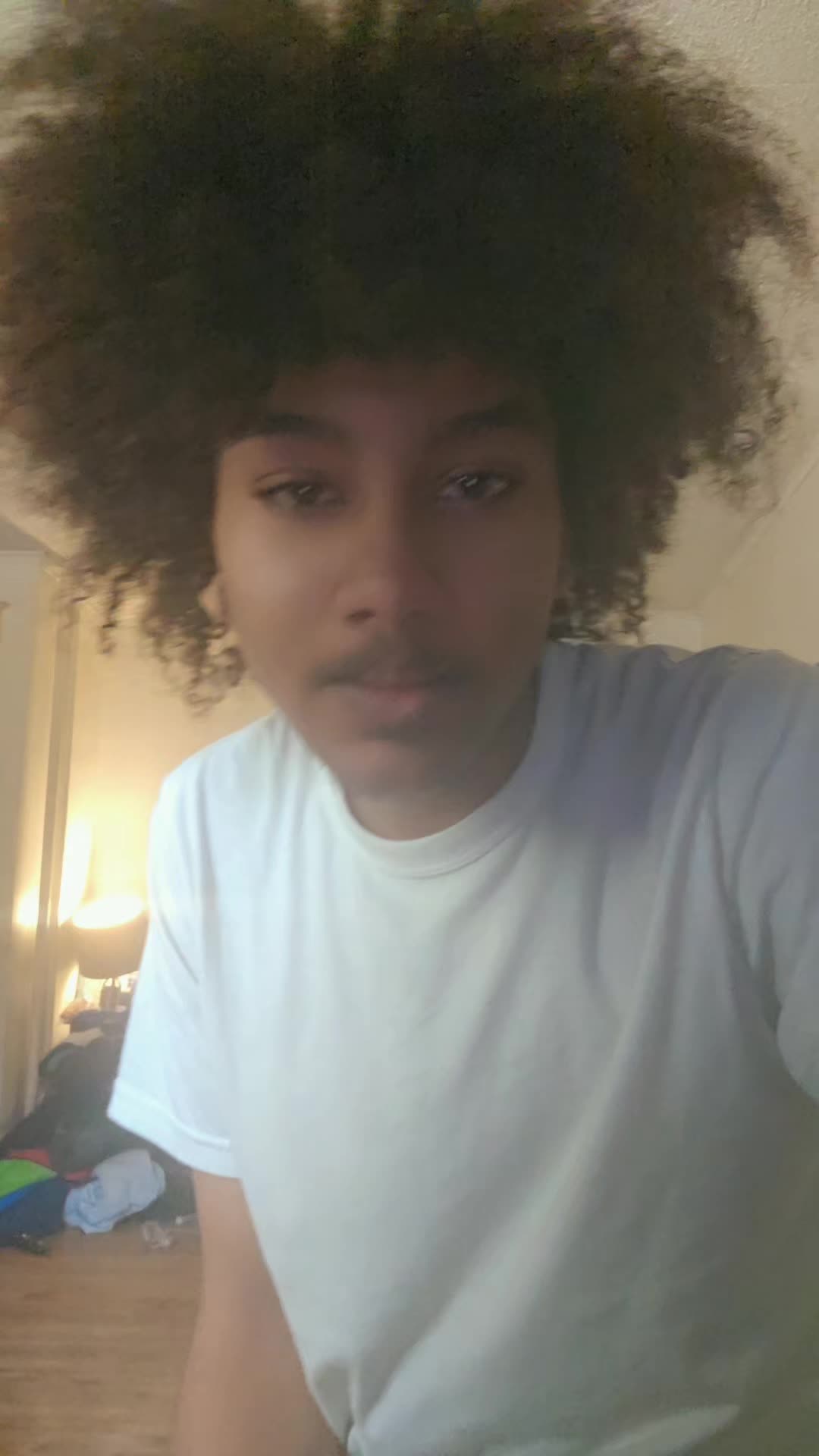 @LILG039
