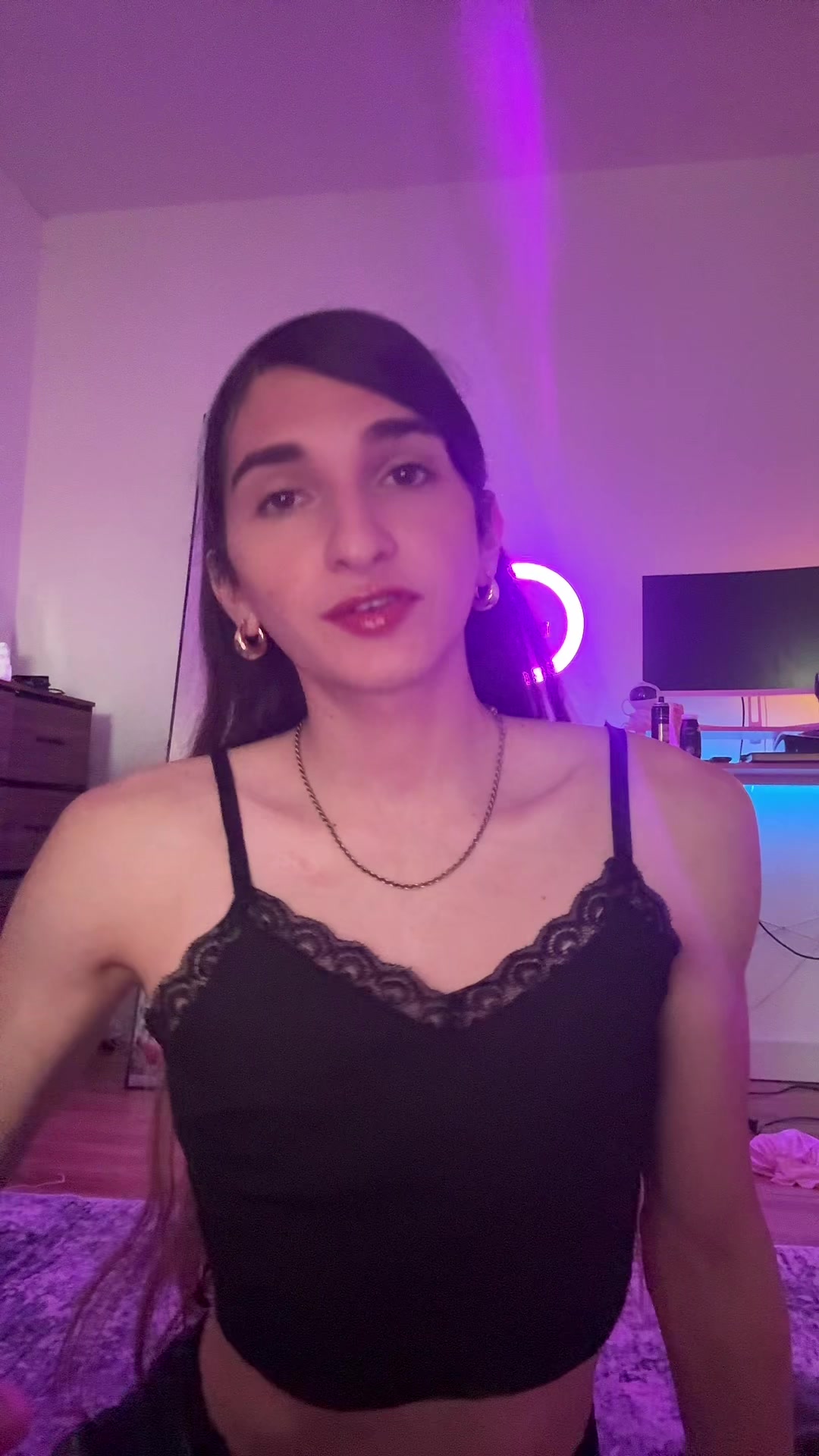 @cosmos333777