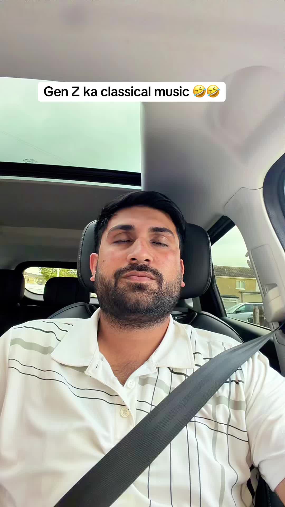 @Sagheer Ahmad 143