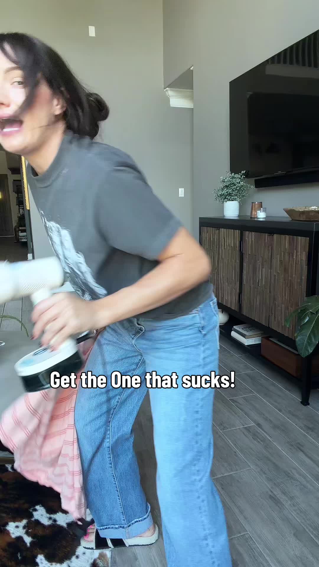@mjvanicek
