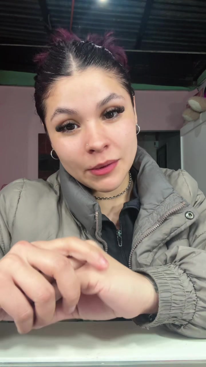 @Leslie🕷️