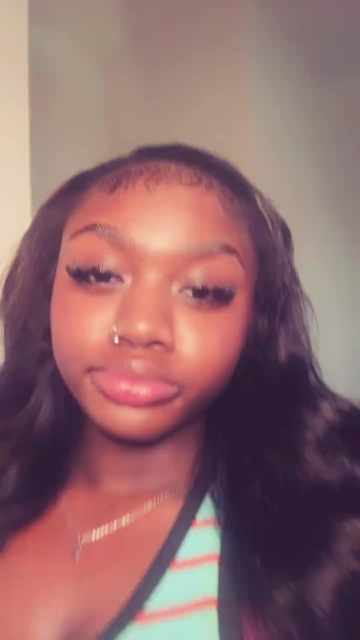 @alyse.