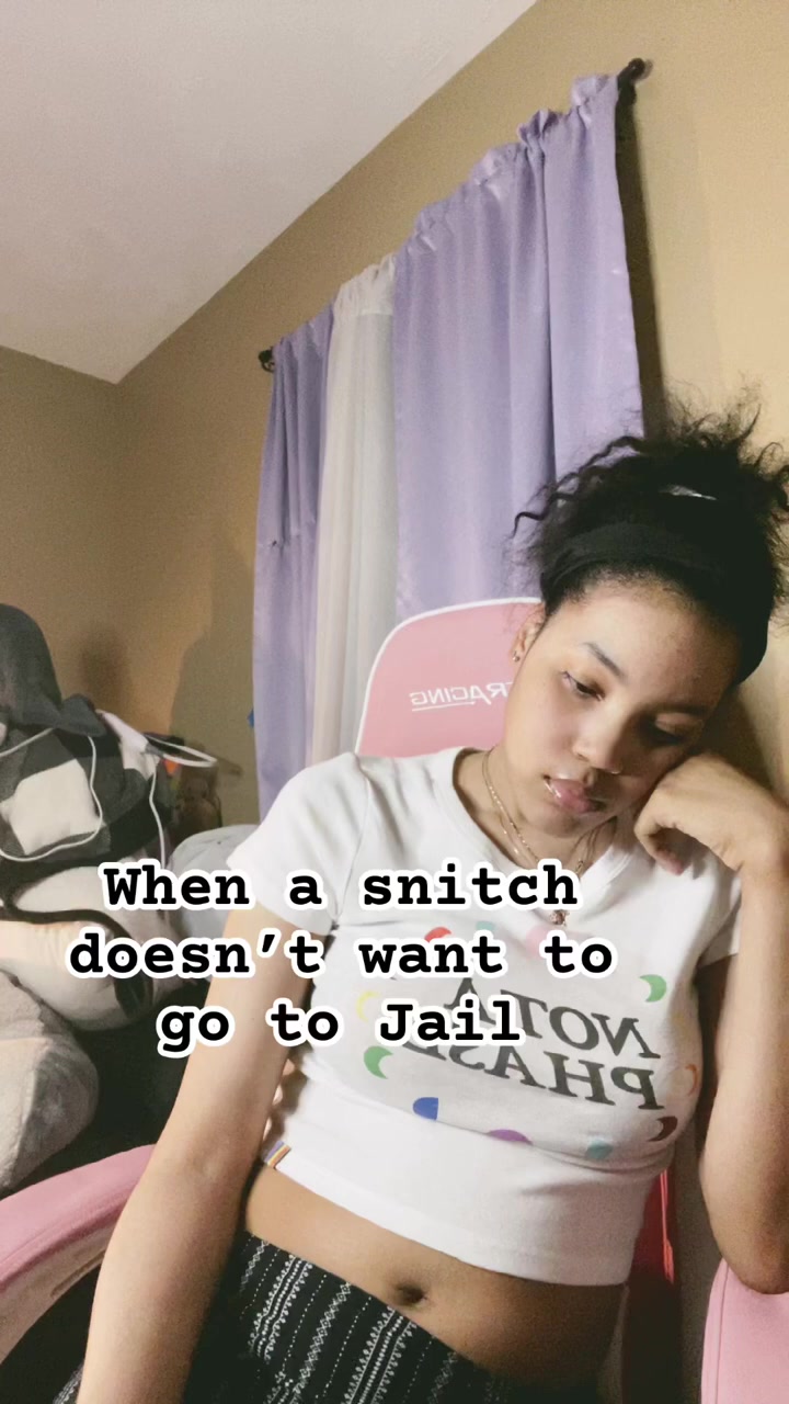 @mscupcake101