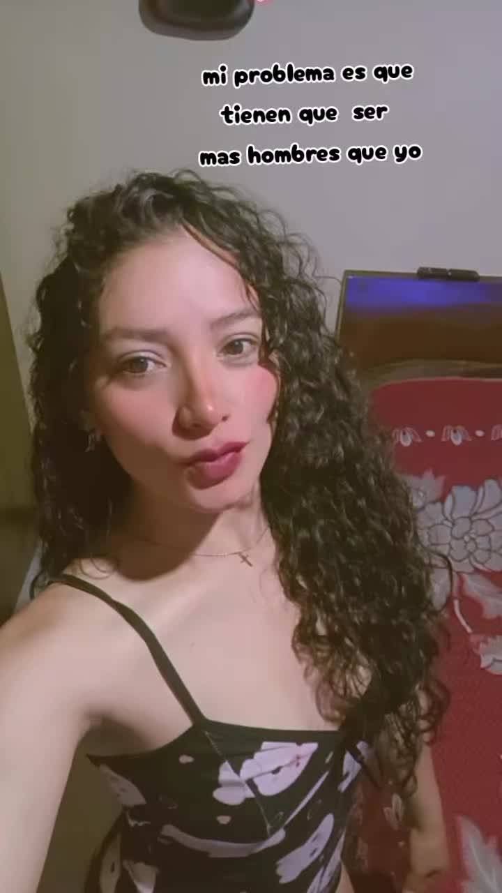 @Diana ♉✨🇨🇴