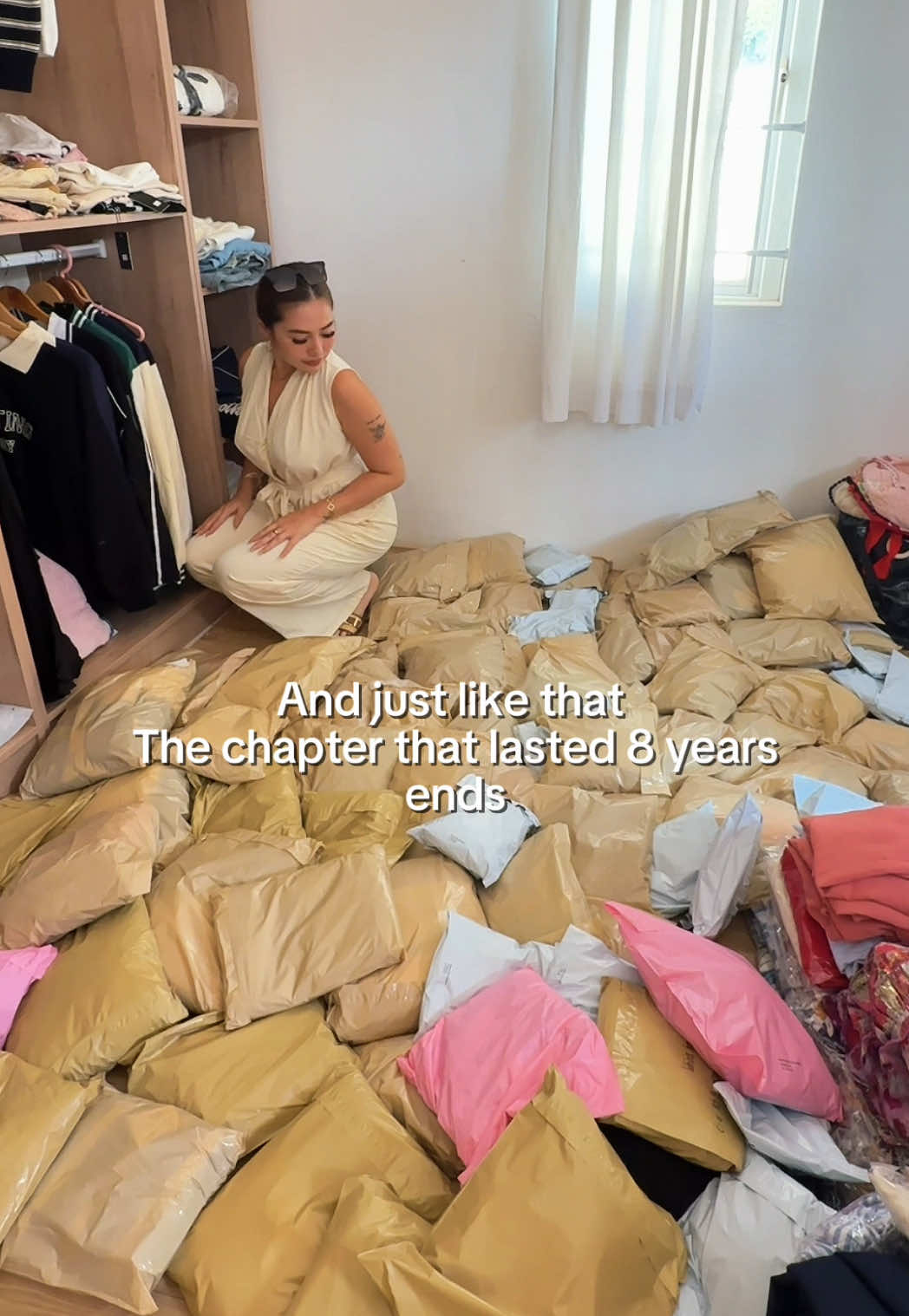@Jess Kai