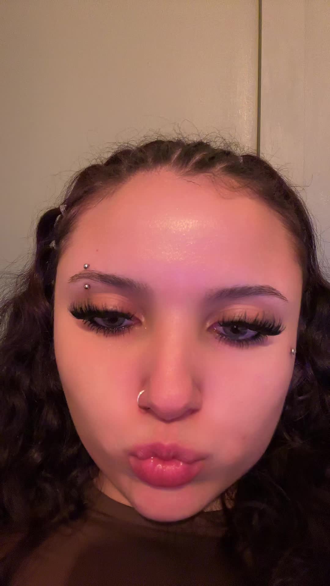 @pressssedoffpt2