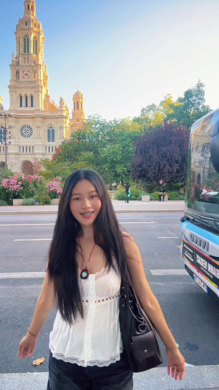 @ཀརྨ་ཆོས་འཛོམས🪷