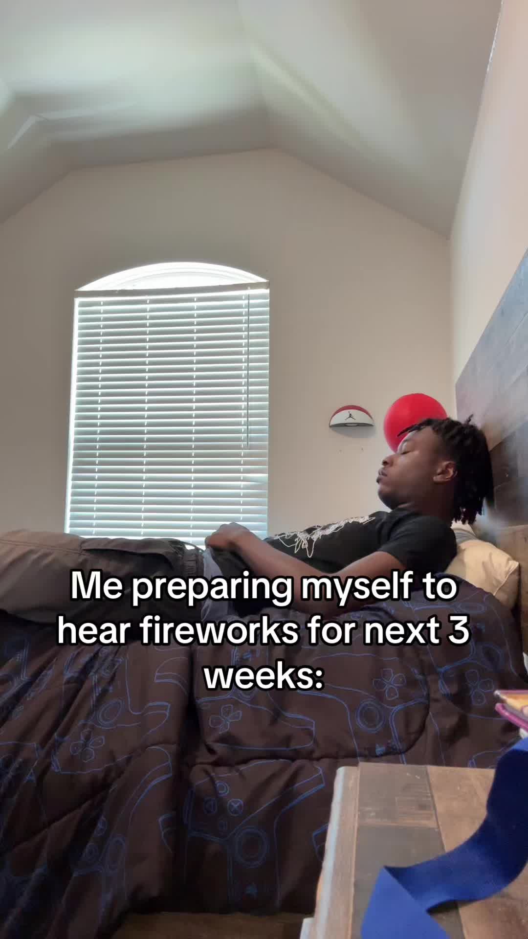 @4l.quay