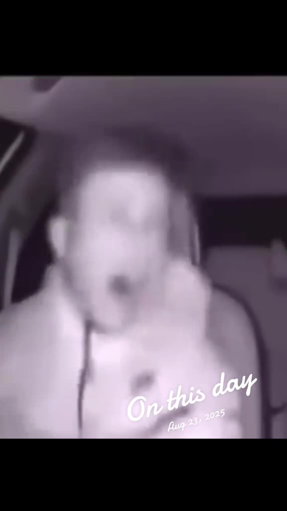 @99%