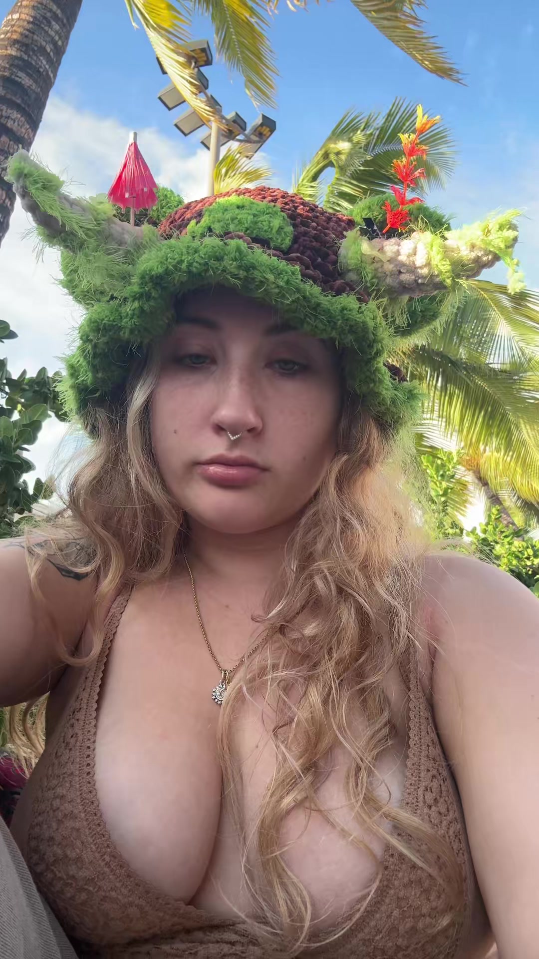 @lucysdeadd