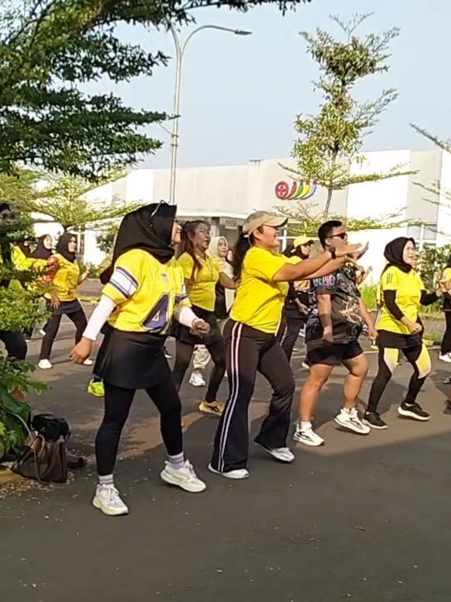 @andika.kurniawan21