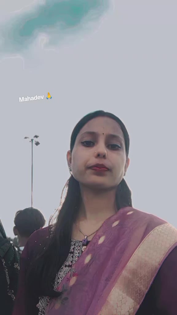 @Aarti...ray