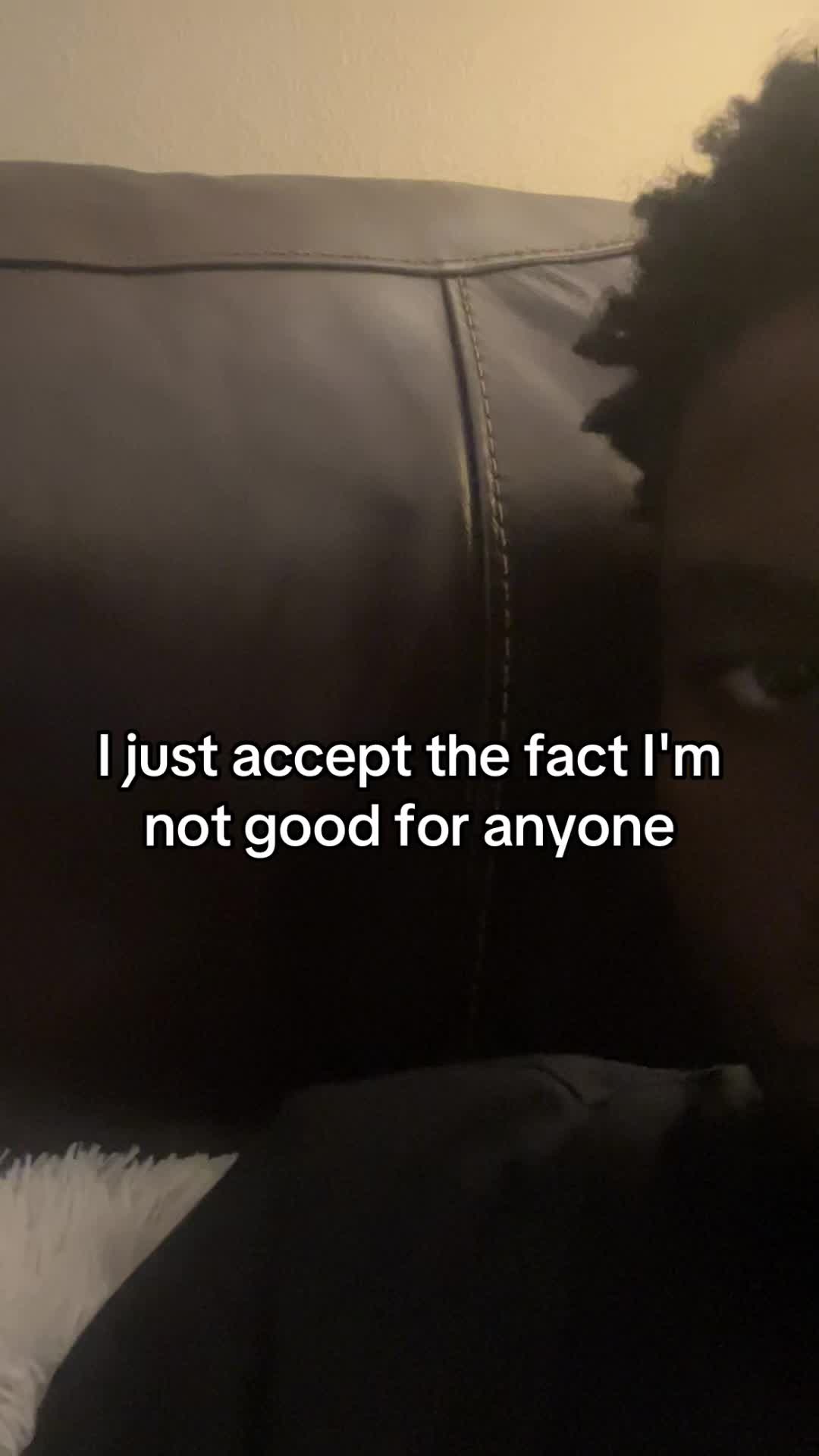 @probablyjay