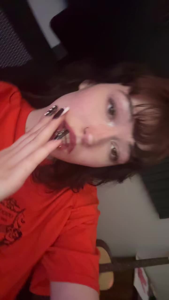 @ghostgirl0425