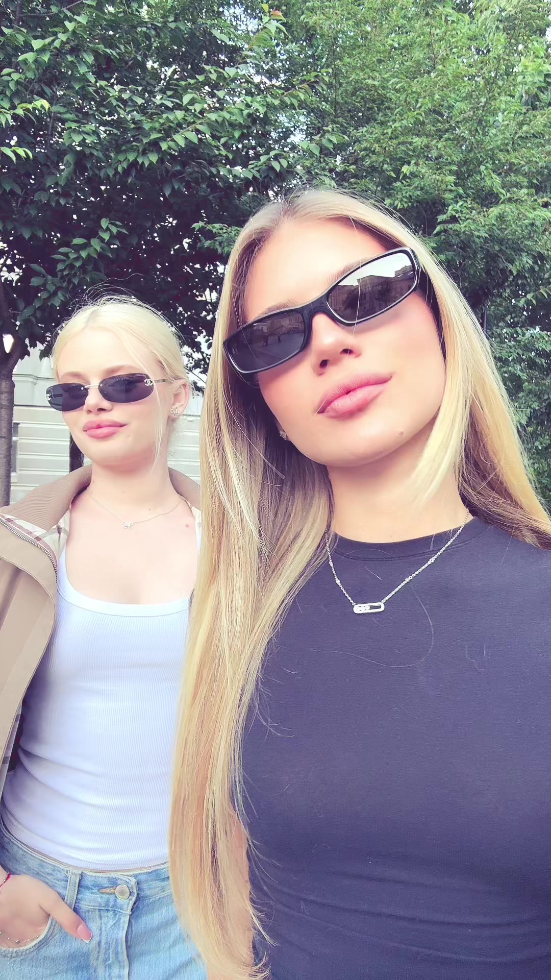@evkaash