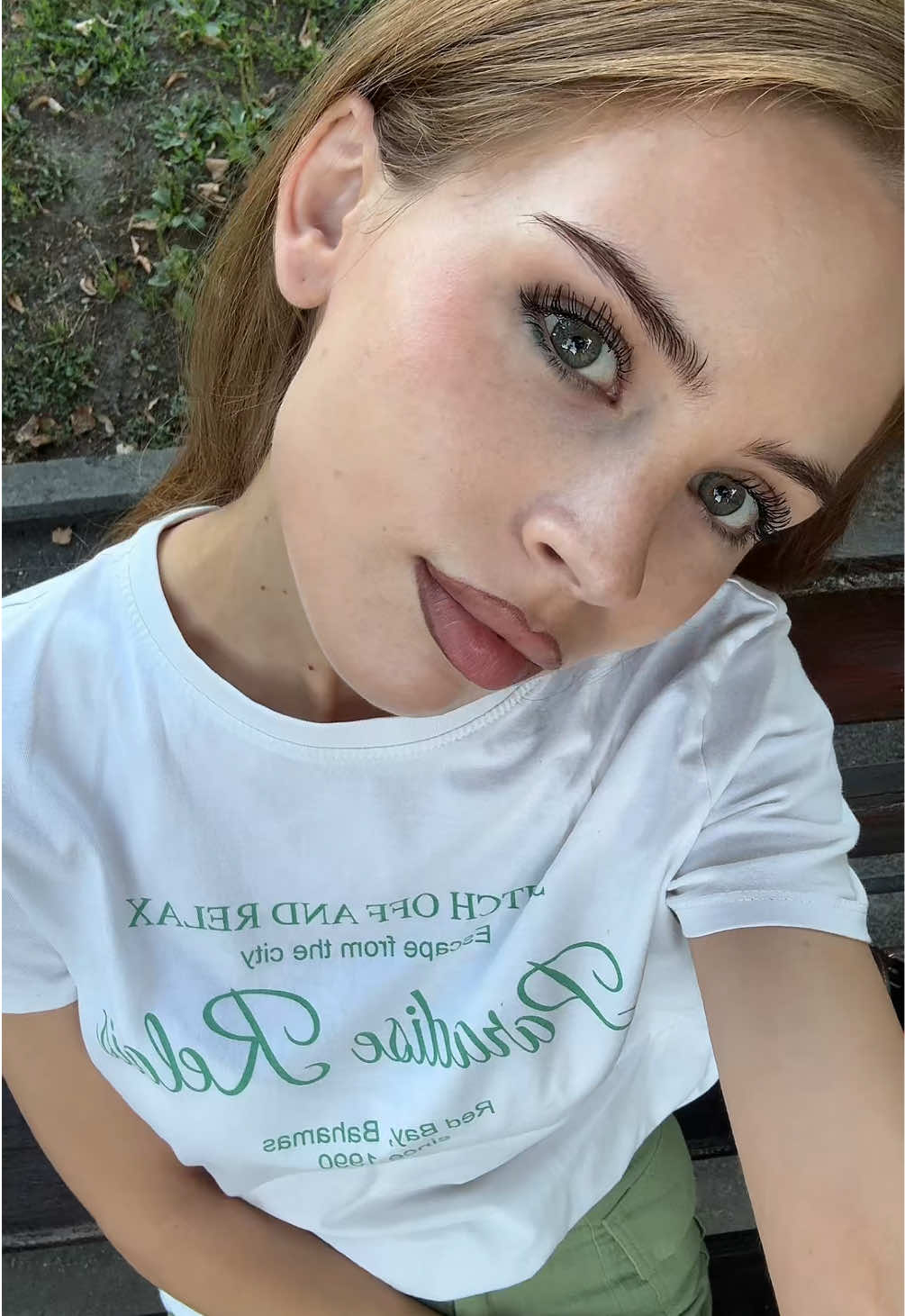 @alyamynamee