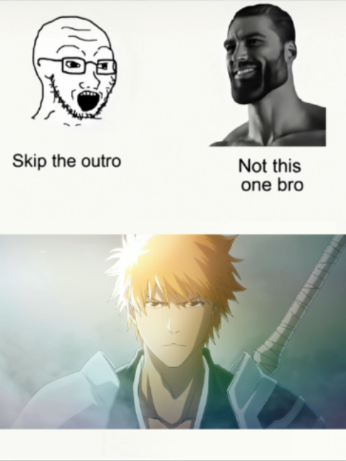 @Anime_intro/outro 🎵🎶