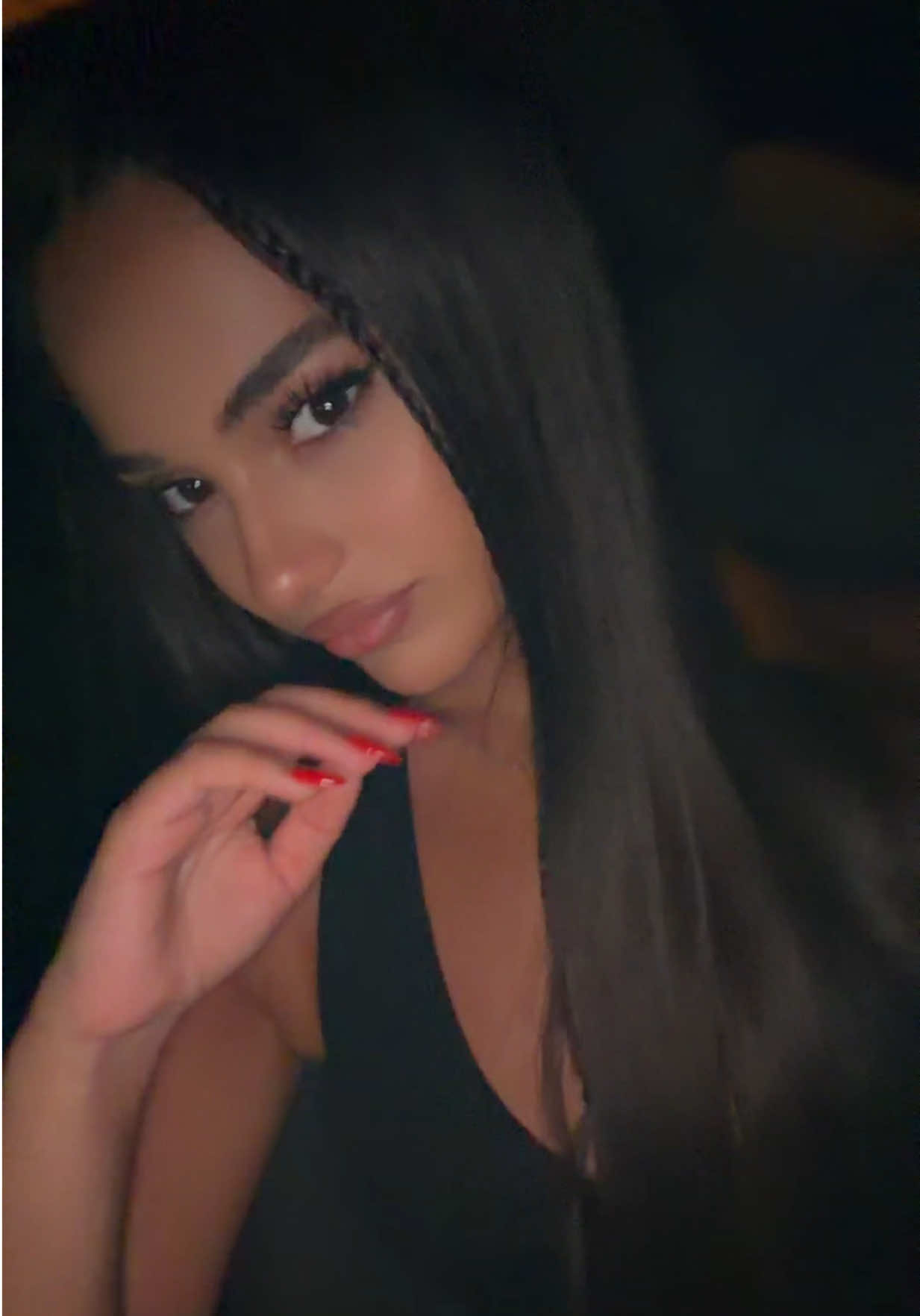 @N1niko
