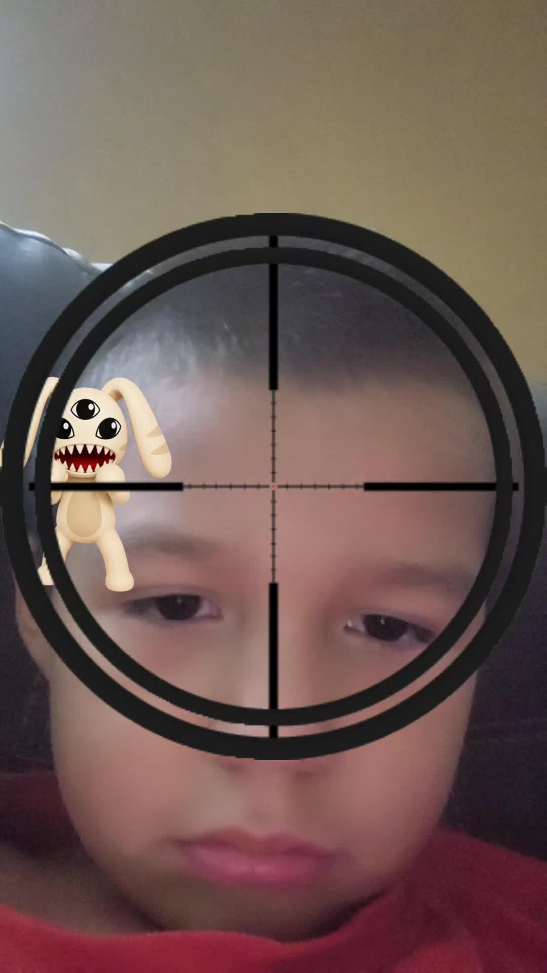 @elijahcar420