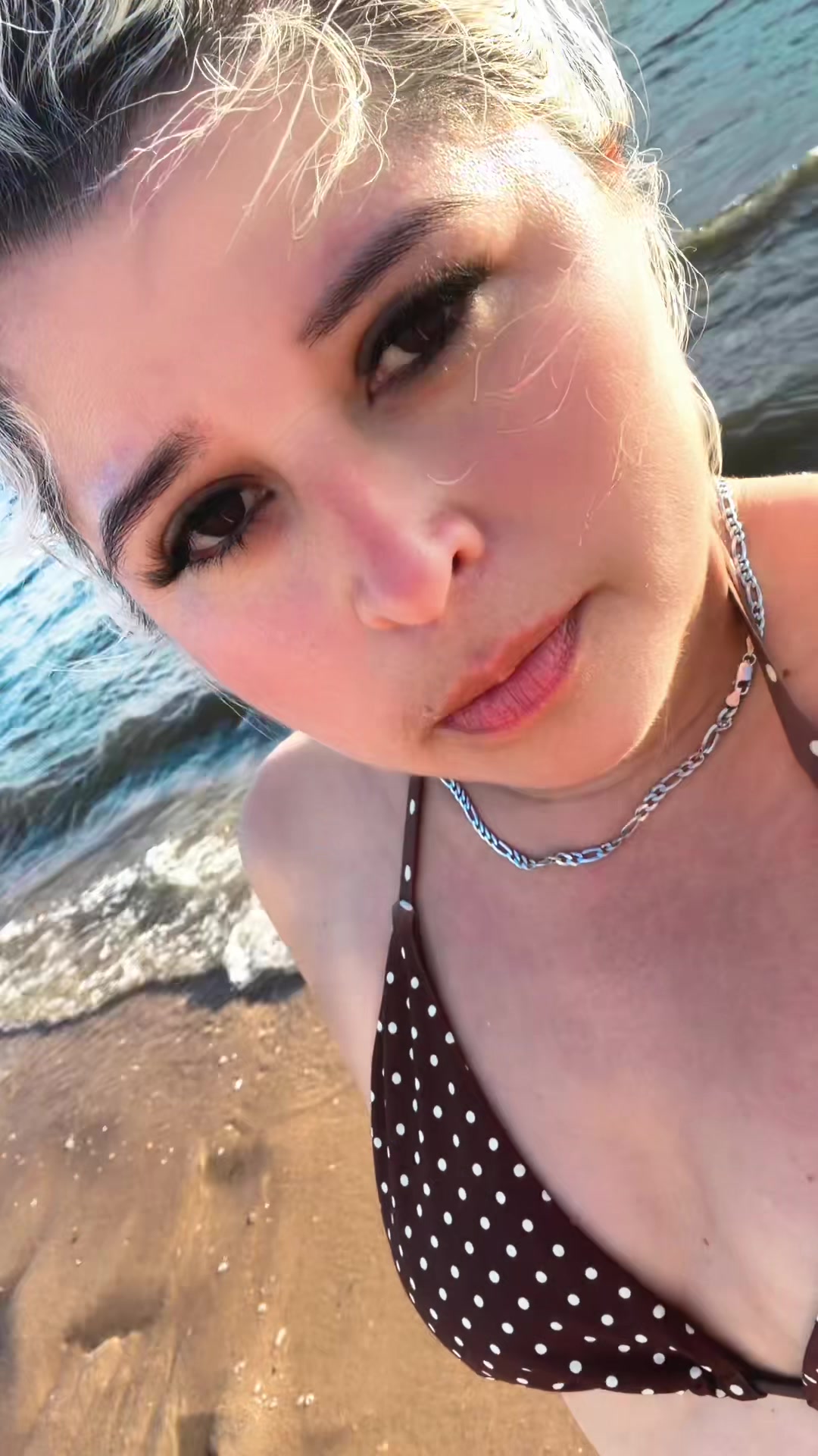 @Judit López