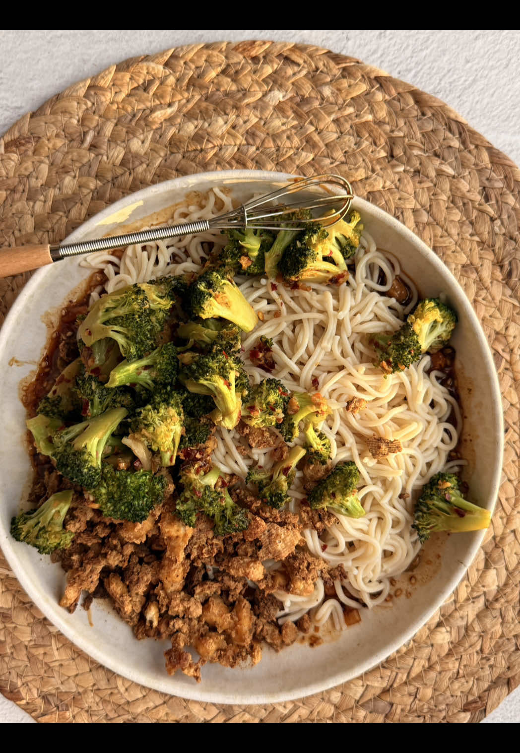 @Devanshi 🍋 vegetarian recipes
