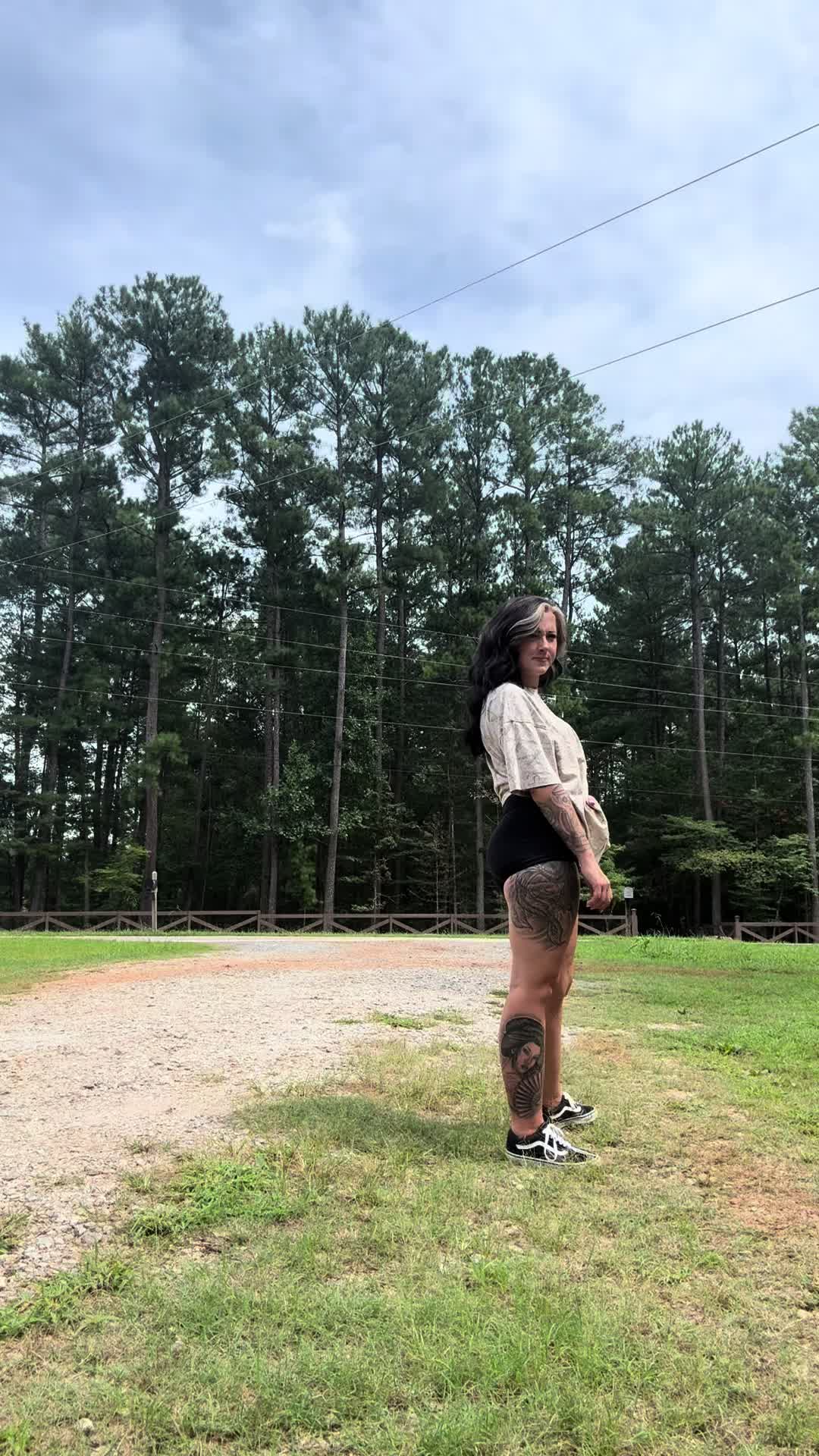 @it be like dat sometimes
