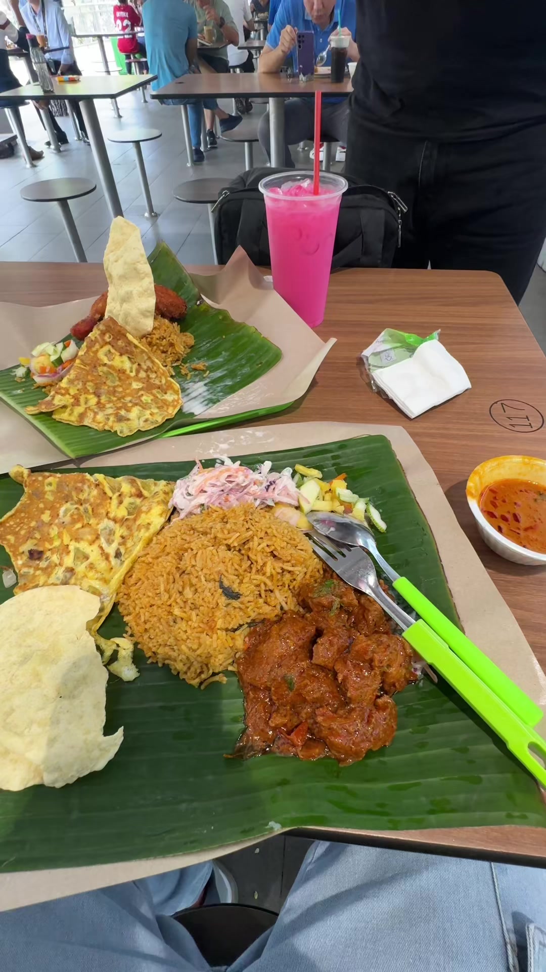 @Joko samudro