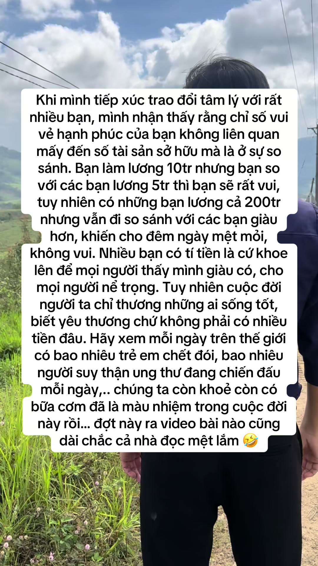 @Quốc Tiến ✅