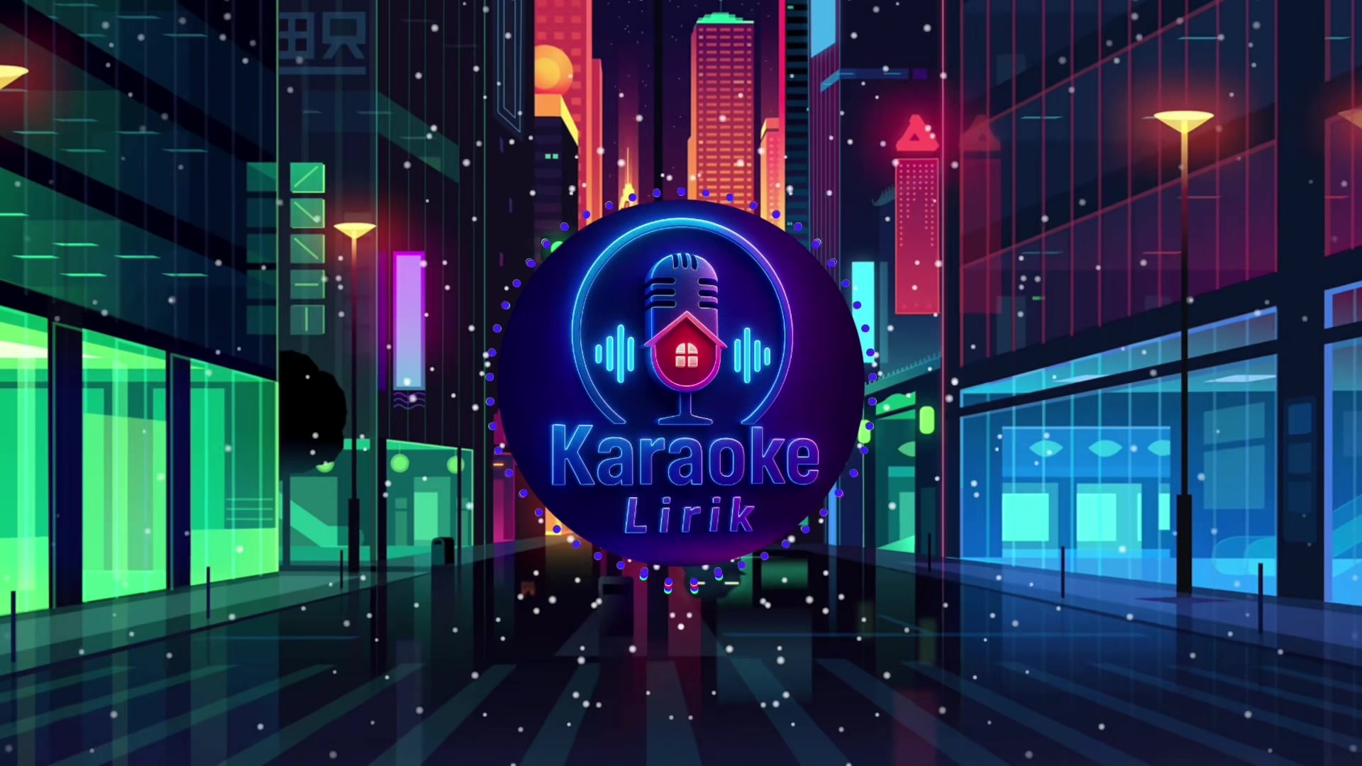 @karaoke_lirik