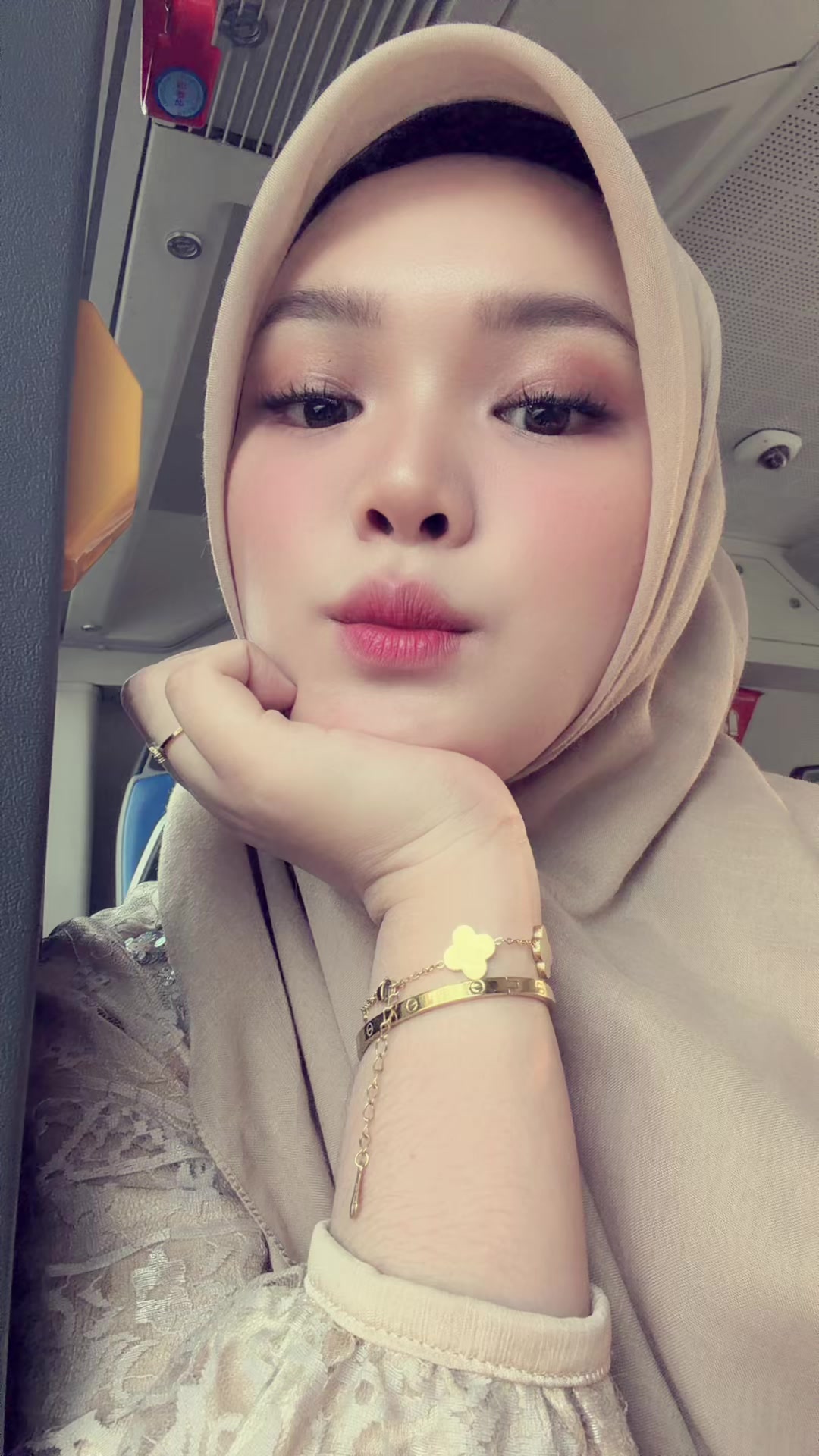 @modahaja