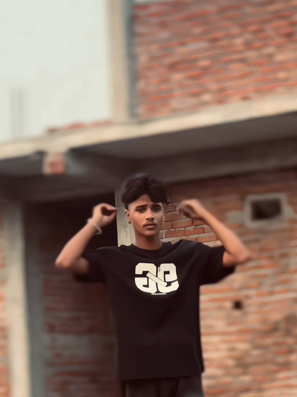 @jaiswalbhai00