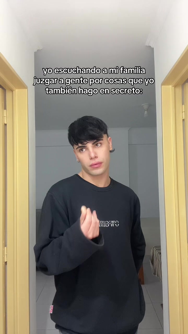@tinchonovillo