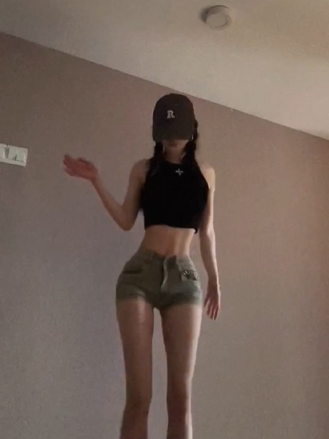 @lhdvdgsiwkevd